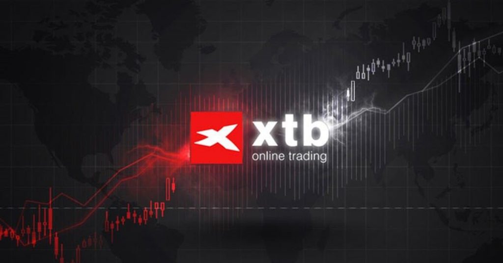Latin america.  - The XTB broker hopes to gather 20,000 investors this Saturday for an online event on market trends