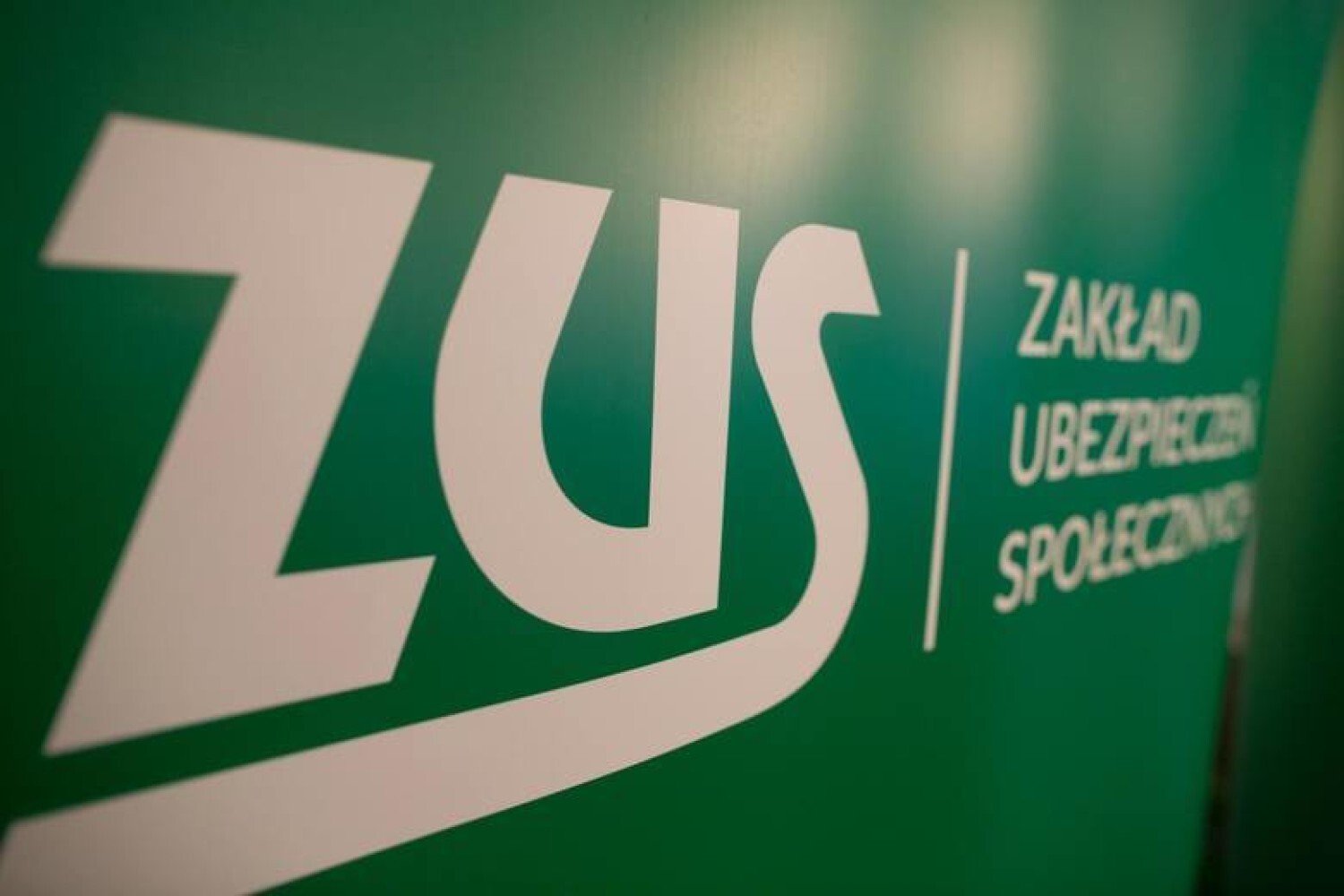 the-zus-controls-sick-leave-in-wielkopolska-more-than-200-people-lost