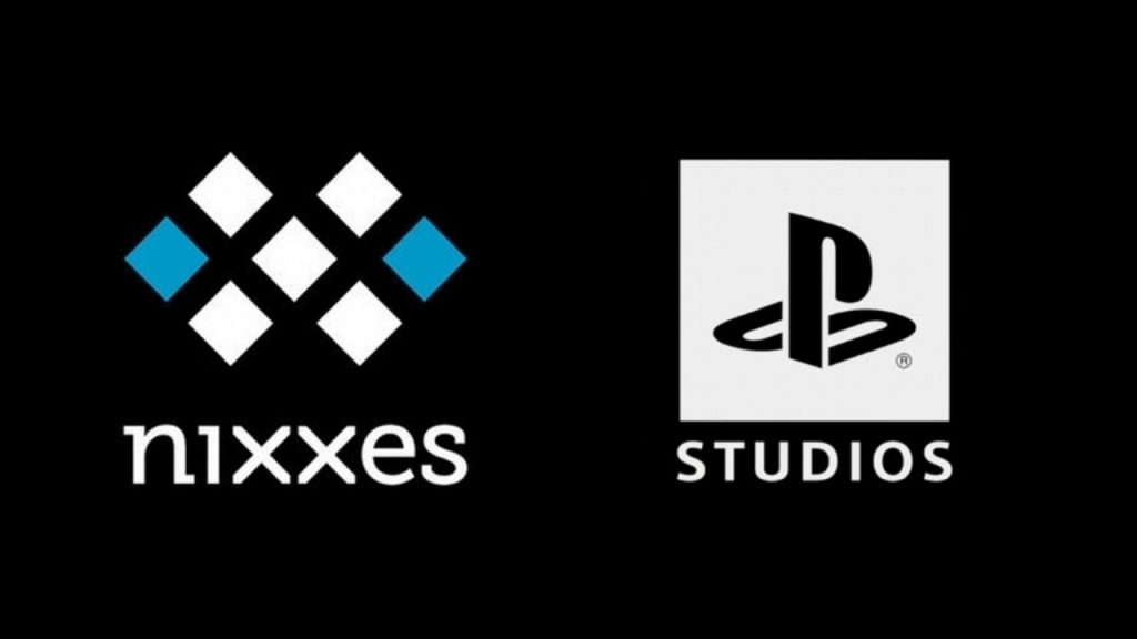 PlayStation Studios - Nixxes Software joins the Sony family;  Bluepoint emphasizes your independence