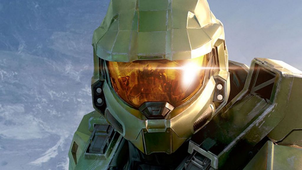 Will Halo Infinite offer multiple story campaigns?  • Eurogamer.pl