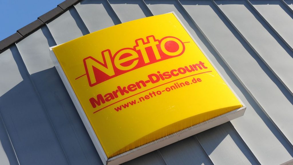 Netto calls back "take away the salami - cheese - baguette" - suspected salmonella
