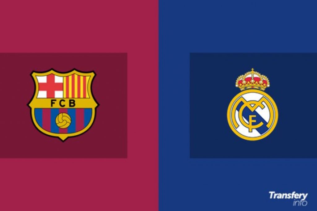 Up madrid real legends line barcelona legends vs Barca Legends