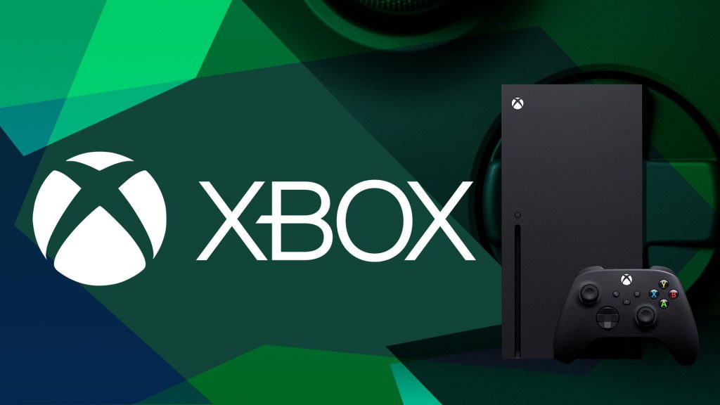 Xbox: Microsoft is testing a new night mode in the Alpha Skip Ahead Ring