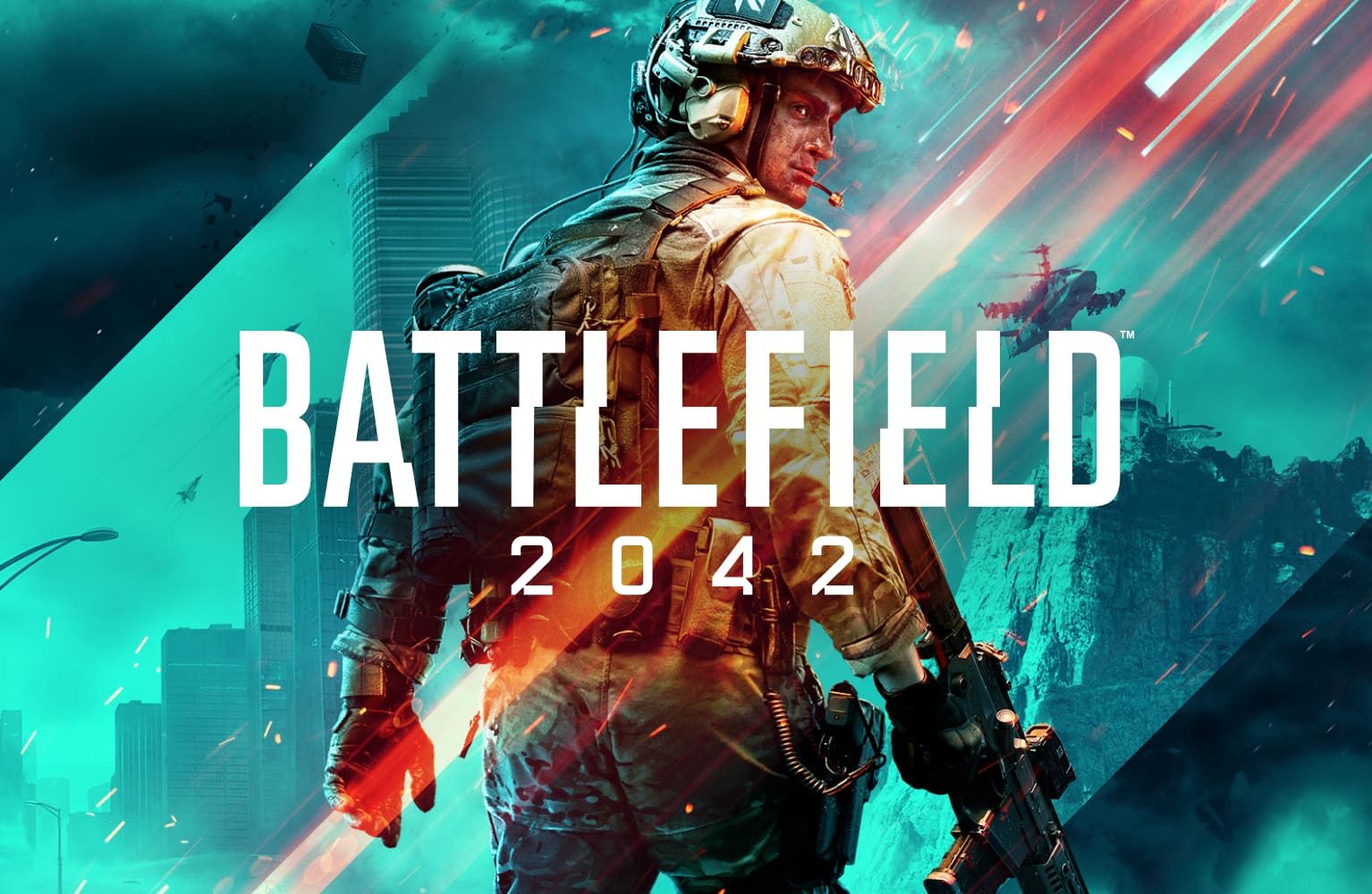 battlefield 2042 beta date