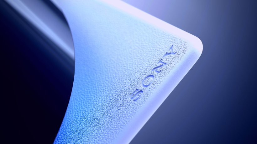 The new PS5 is getting too hot: Sony exacerbates the old problem