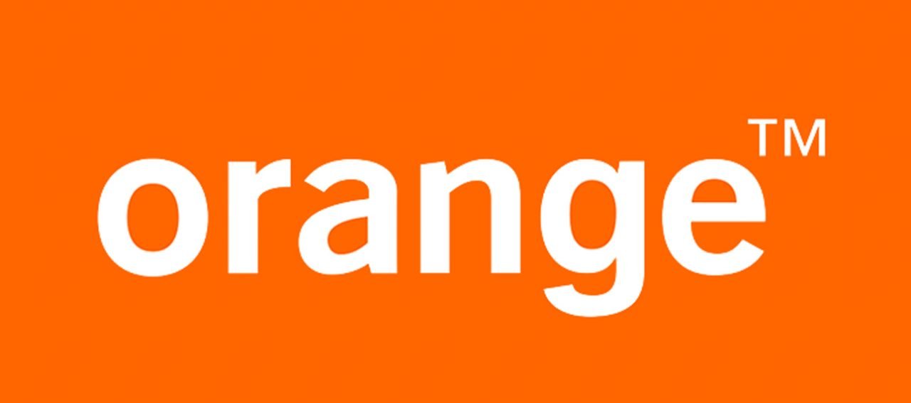 Orange 3 GB after the match