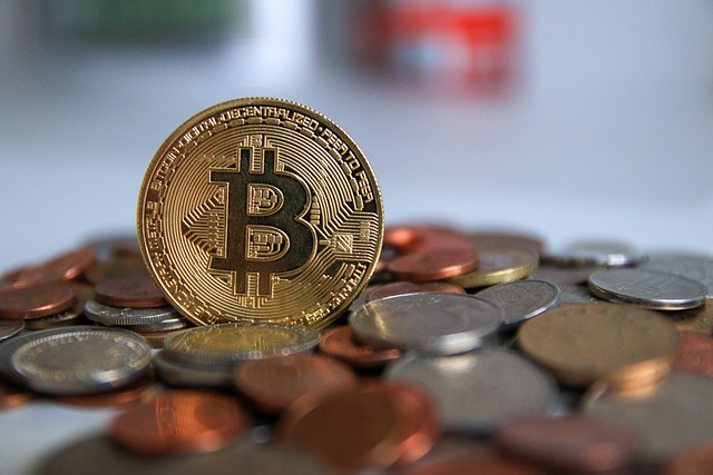 Bitcoiny o łącznej wartości 38 miliardów dolarów opuściły giełdy kryptowalutowe od lutego 2020 r. 