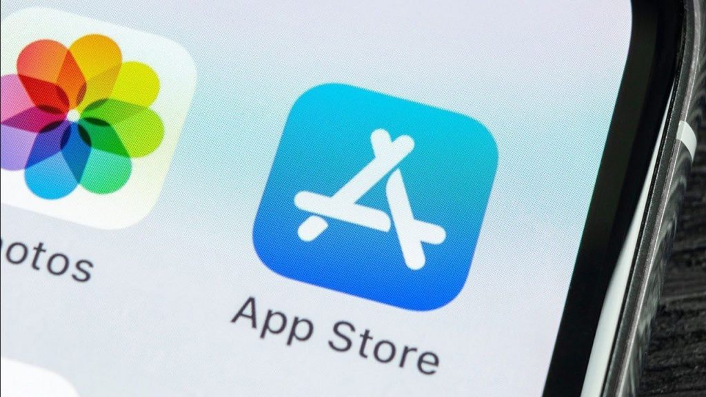 Apple vs Epic Games - App Store Still No External Payments