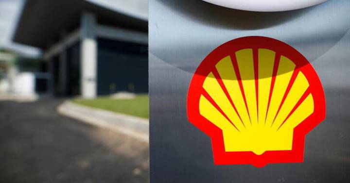 Shell's departure from the Netherlands brings legal benefits |  Opinion