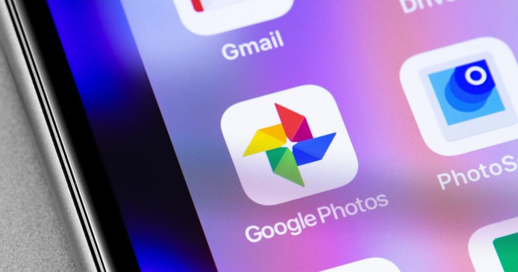 A well-known feature from Pixel phones appears in Google Photos to everyone