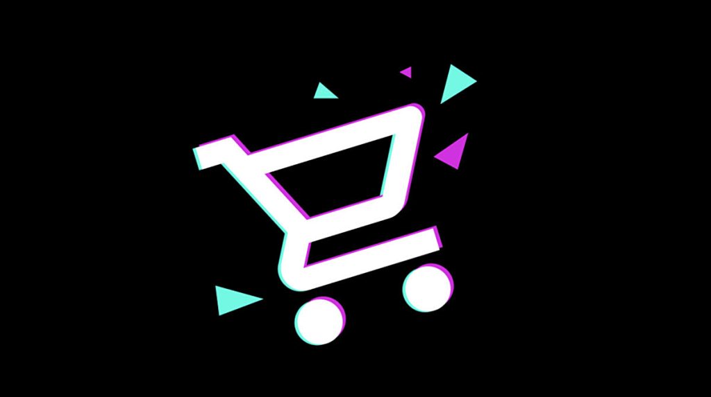 Epic Games Store is proud to add a shopping cart • Eurogamer.pl