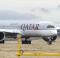 Qatar Airways no longer plans to use 19 of its A350s