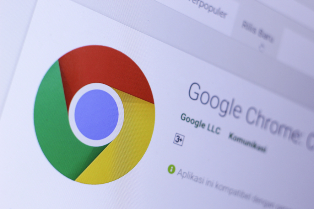 Google Chrome uniemożliwi blokowanie reklam. Tłumaczę