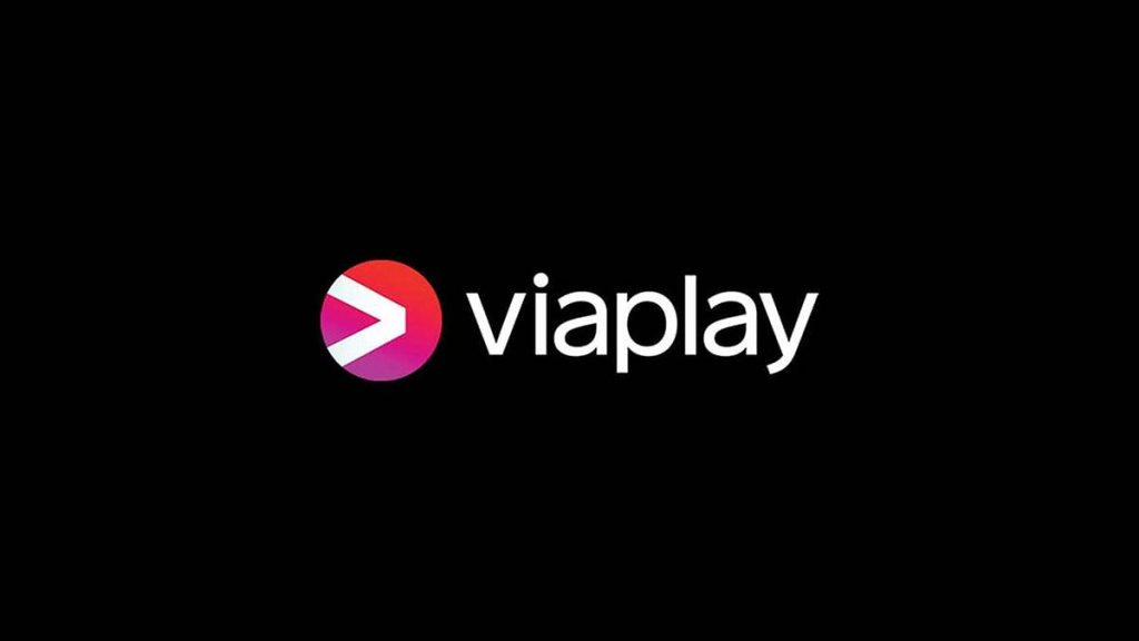Viplay will show the next football games.  "Welcome aboard" Soccer