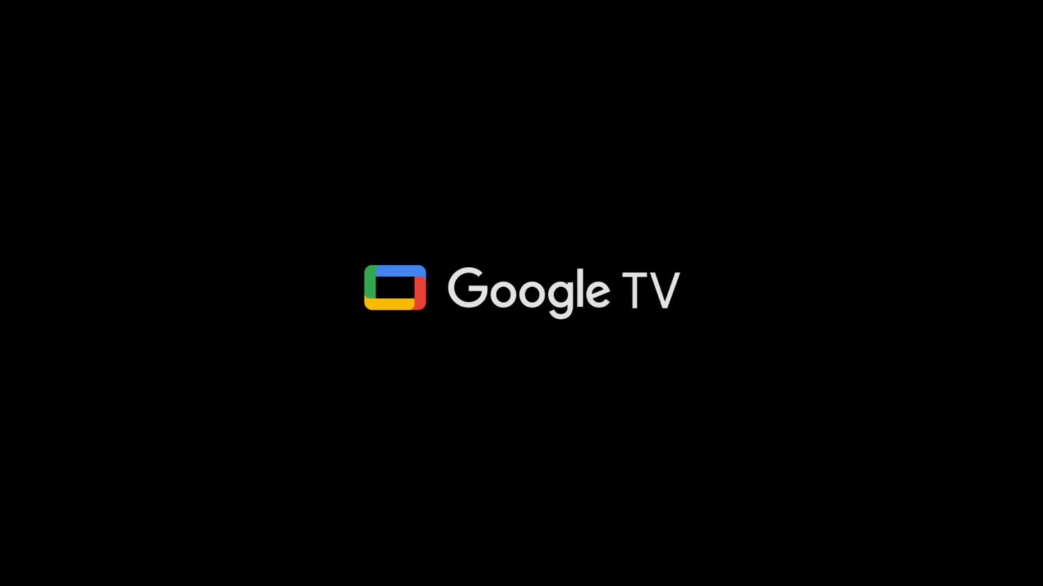 Google TV is expected to receive live TV channels and improvements to Smart Home soon