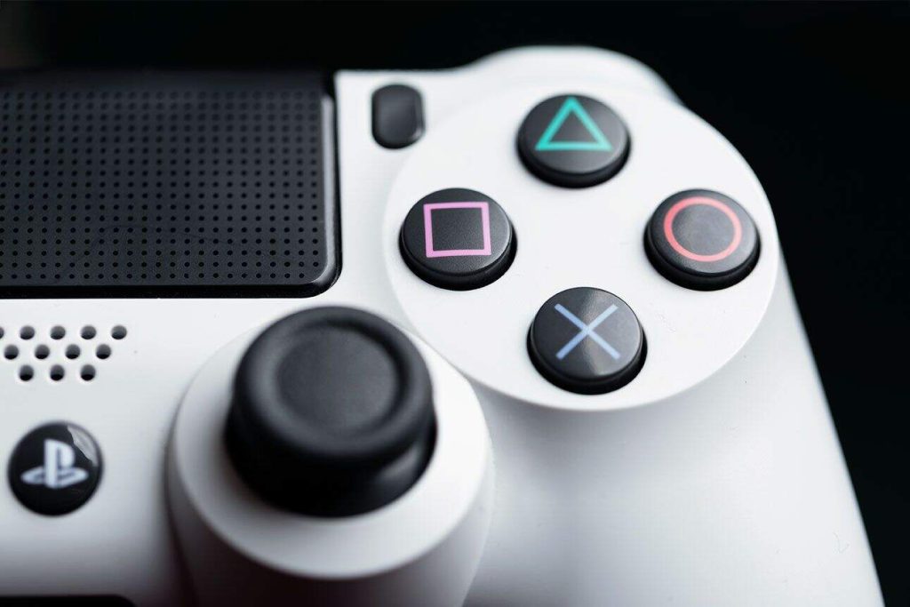 PlayStation Plus Februar 2022 Title enthüllt