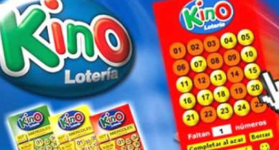 Keno today, Sunday, January 16, 2022: Lottery results, winning numbers and how to win prizes from the Millionaire Grand Prix in Chile |  miscellaneous