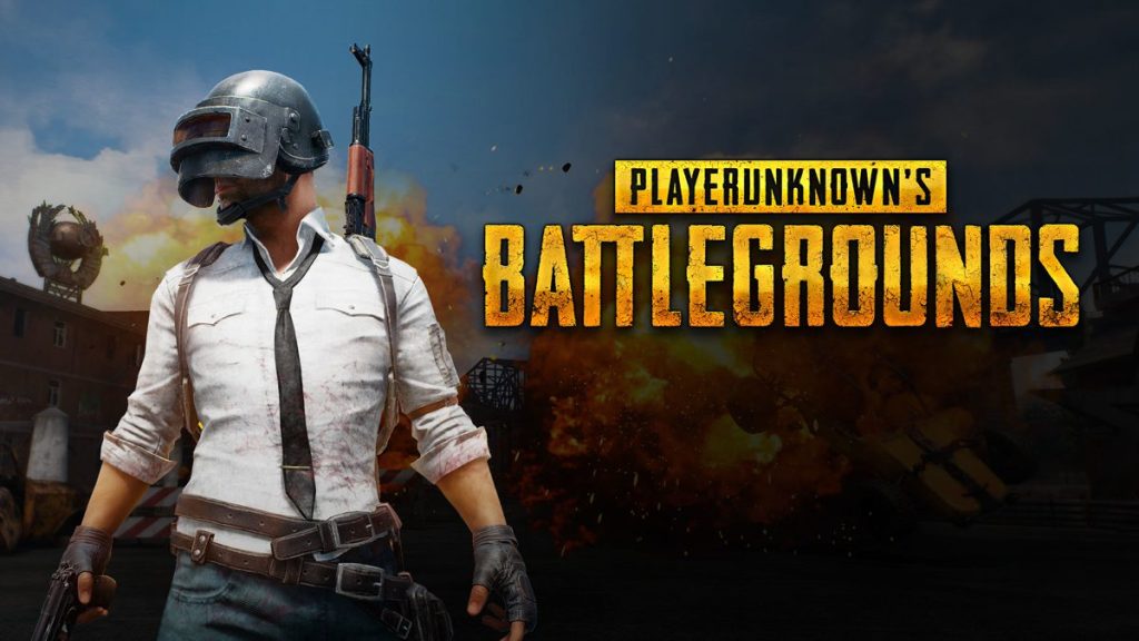 PUBG developers are suing Google, YouTube and Apple for cloning their games