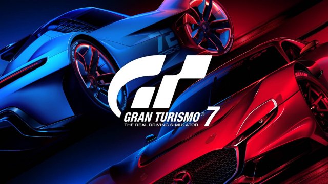This legendary track returns in Gran Turismo 7