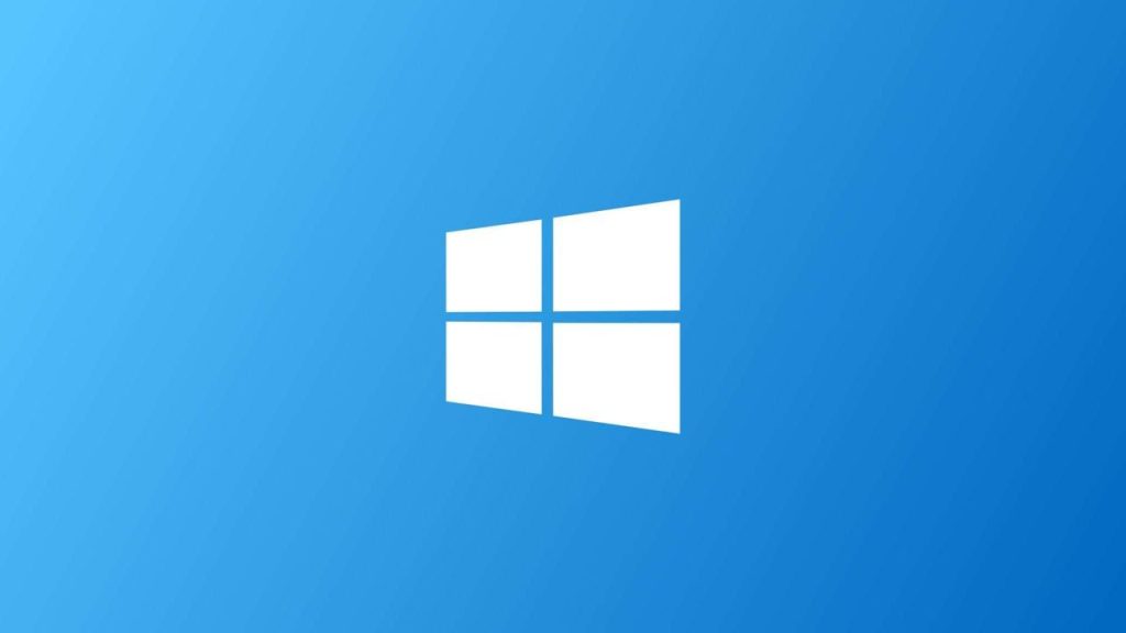 Windows 11 will receive a new media player.  Will it replace Groove music?