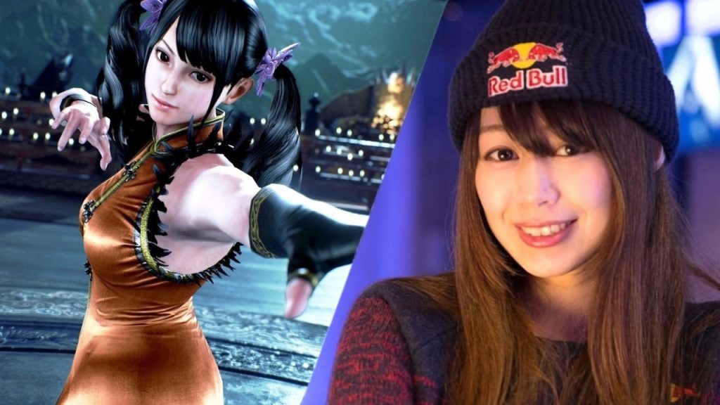 Cyclops Athlete Gaming's Tanukana was killed for being suspended