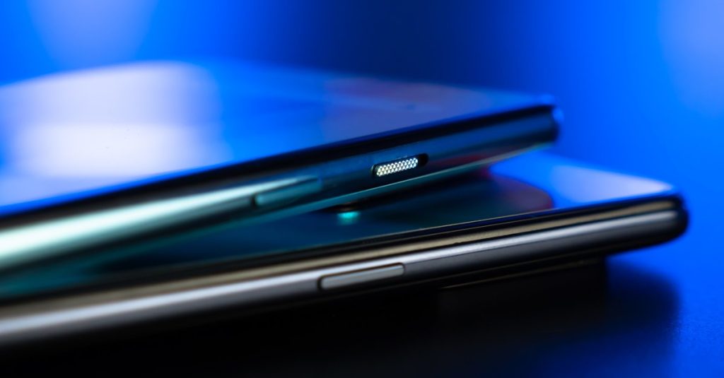 OnePlus zeigt günstiges Nord-Handy im Oppo-Stil