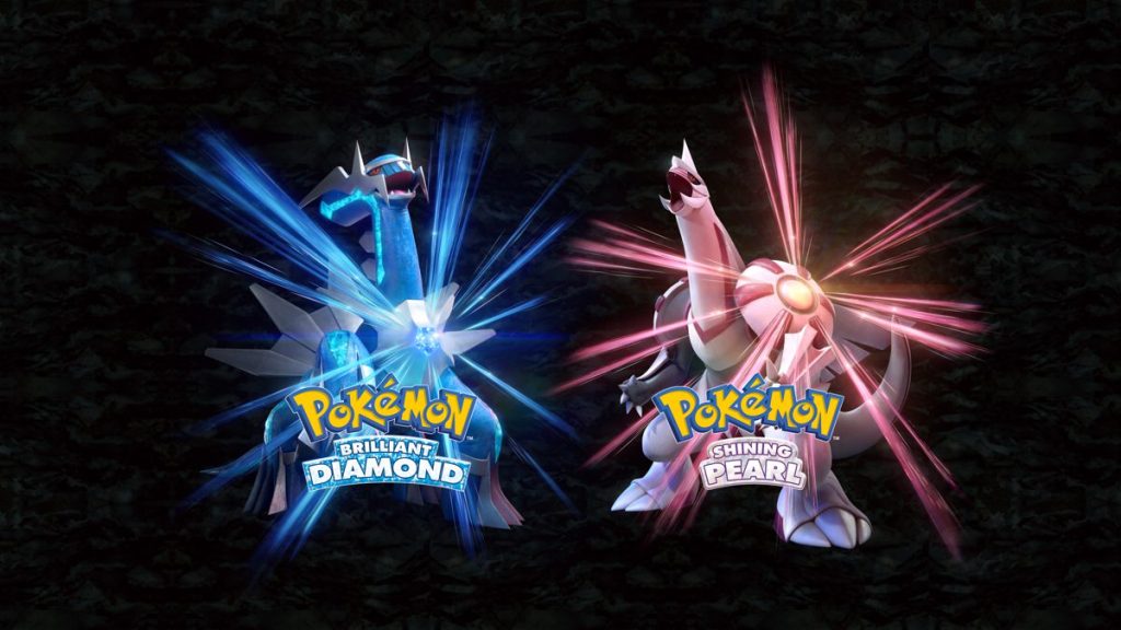 Pokémon Brilliant Diamond & Shining Pearl has received the game mode that players have been waiting for