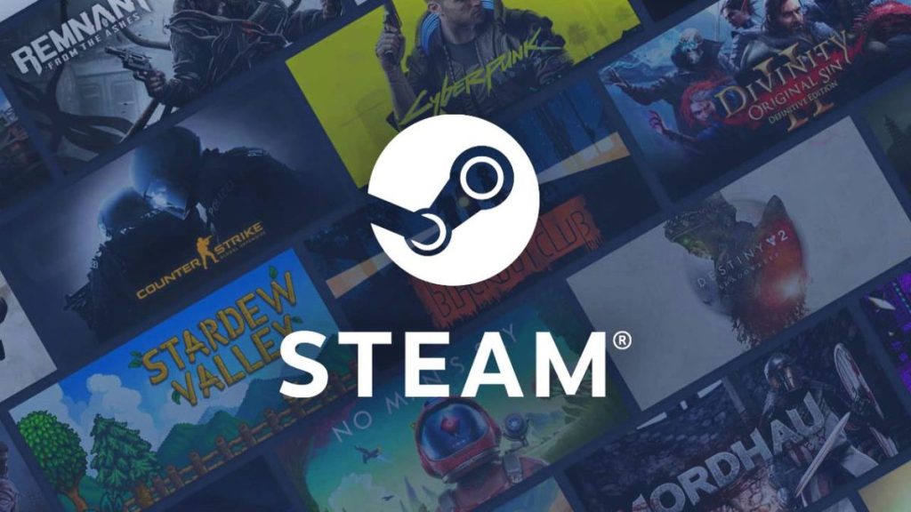 Valve has many different games planned, as well as new releases from Steam Deck