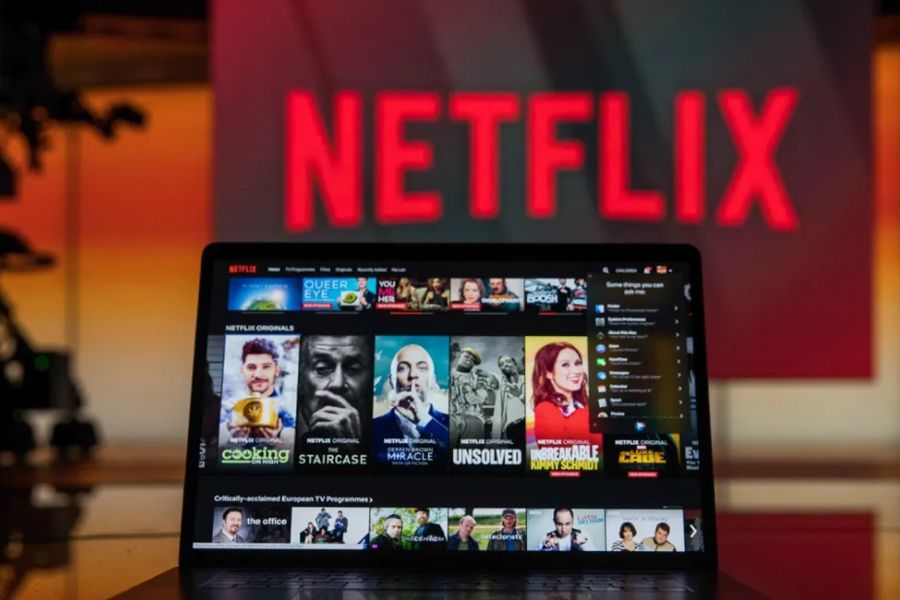 At the moment, Netflix is ​​not considering having a cheaper plan with ads like the one that Disney+ will select