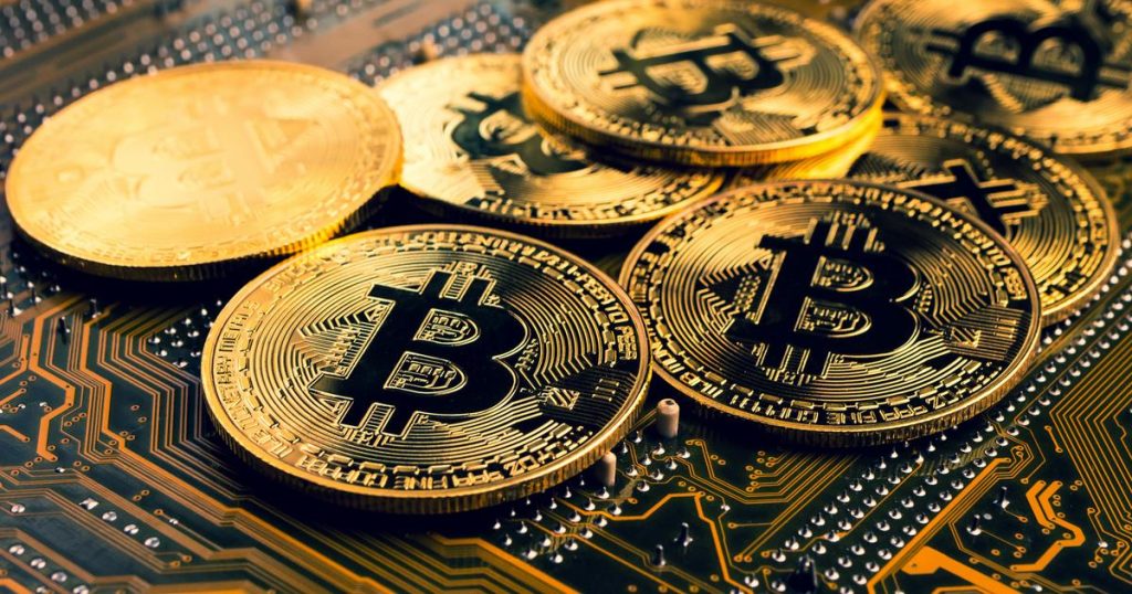 UK bans use of Bitcoin ATMs