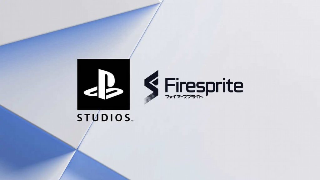 New Sony studio is working on a horror game on Unreal Engine 5