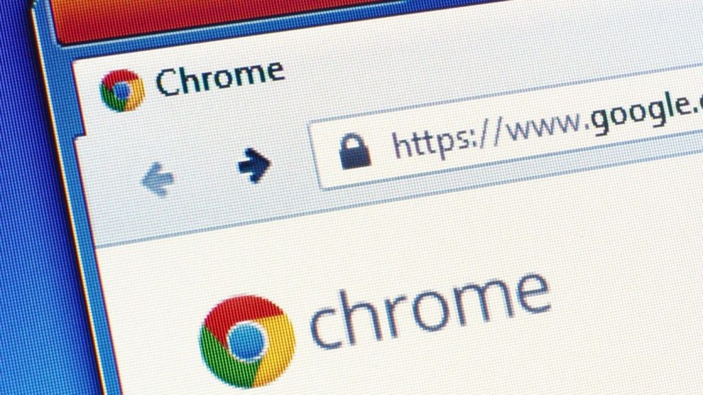Keyboard Shortcuts and More: Tips for Chrome