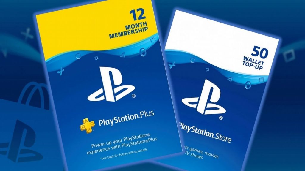 New PS Plus - players have found a vulnerability;  Sony is fighting them quietly