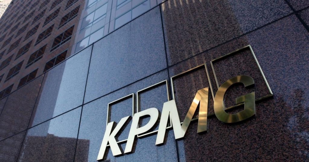 Auditor KPMG Denies Adler Group Certification for 2021