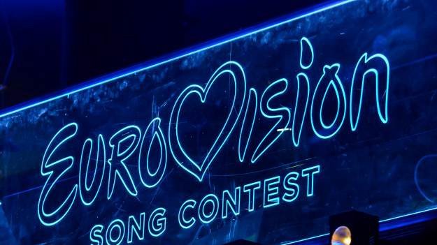 Top 5 Polish shows on Eurovision!  Do you remember those victories? [WIDEO] :: Magazine :: RMF FM
