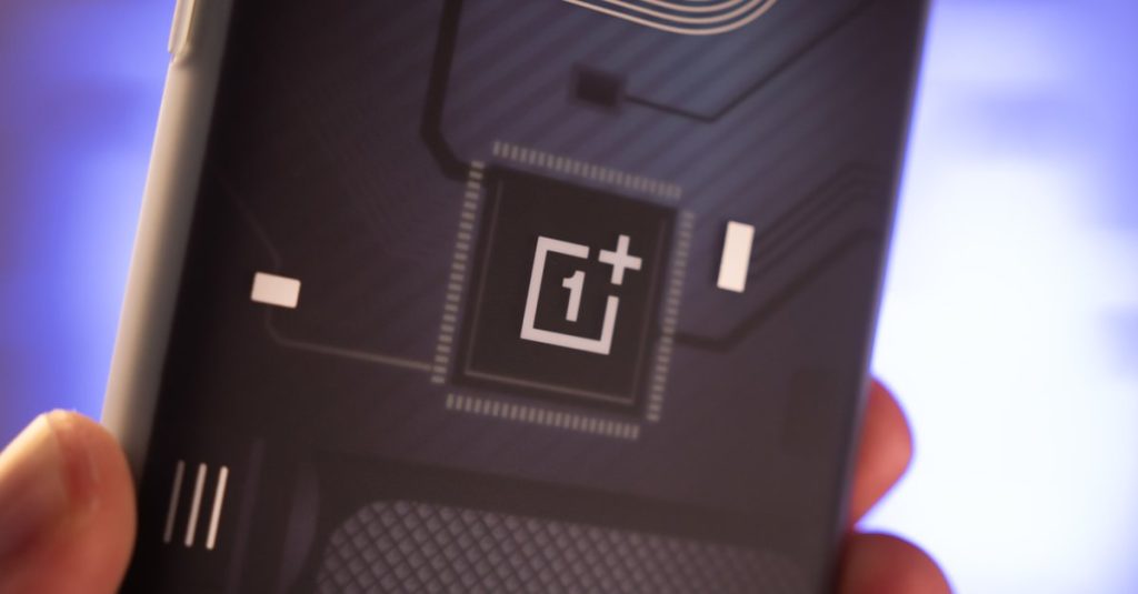 The new OnePlus cell phone comes to Germany: the latest secret revealed