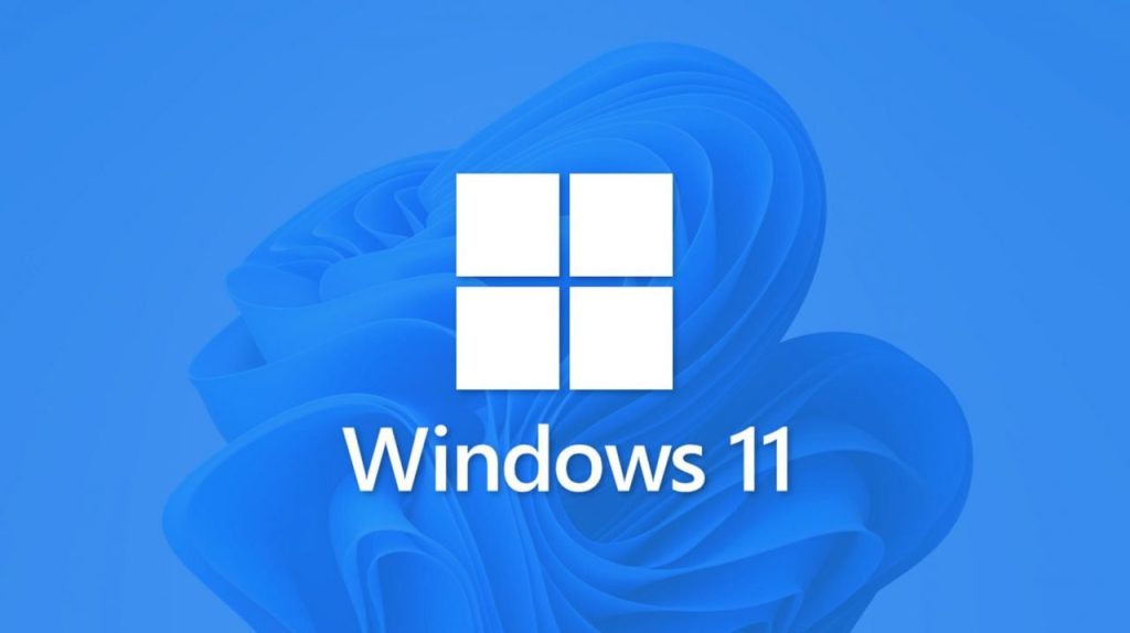 Problem z Windows 11 żółte HDR