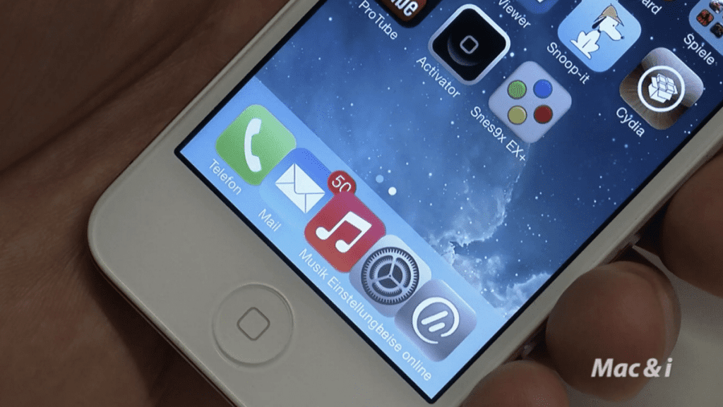 Cydia jailbreak app store: Apple fails to dismiss antitrust lawsuit