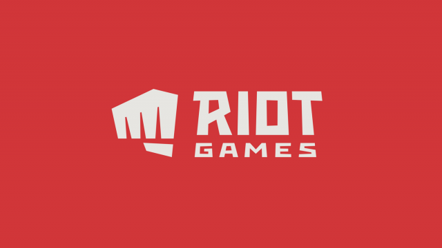 Riot Games is suing once again the creators of cloned League of Legends