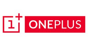 OnePlus: The company behind 
