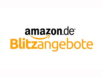 Amazon.de-Blitzangebote-Newslogo.jpg