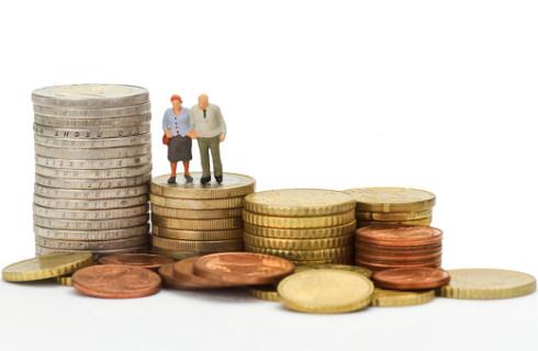 What will pension indexation be in 2023?