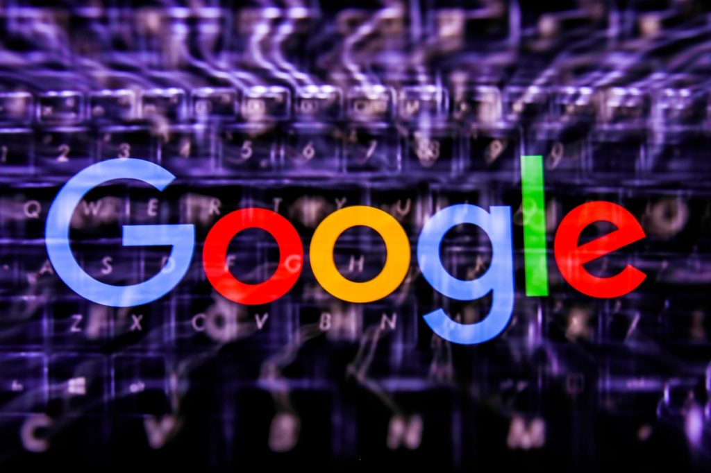 Google announces investment of $1.2 billion to develop digital transformation in Latin America