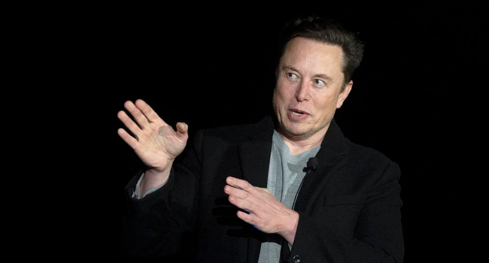 Elon Musk warns of cutbacks: Tesla is laying off 200 workers from its self-driving division |  Spain |  Mexico |  Colombia |  technology