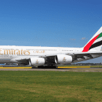 Federal government fails Emirates Airlines in Berlin