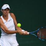 Wimbledon 2022: Full set of Polish women on Monday.  Magda Linette probably reported in the second round – News