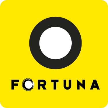Fortuna's offer