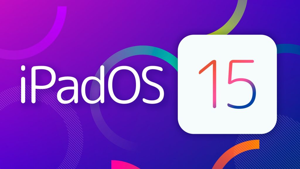Bug fixes coming soon: Updating to iPadOS 15.5 is causing loading issues