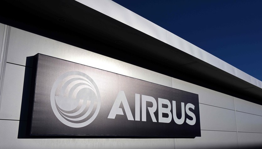 Gdansk.  Airbus will open an airline service office