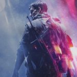 The new Battlefield will receive a story campaign.  Looks like EA learns from mistakes